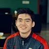 Hai Tran