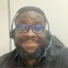 Olusegun Jones