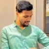 Vasant Devkar