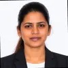 Mounika