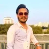 Ahad Saiyed PT