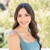 Maddie Manriquez