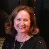 Nancy Scheuermann