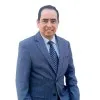 Sergio Adalberto Sanchez Reyna