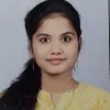 kavitha gorle
