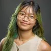 Audrie Kim Escover