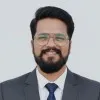 Goraksh Shinde