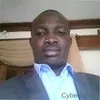 Oluwole Adeleye