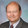 Michael Hackerson