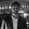 Durgesh Nandan Jaiswal