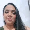Gabriela Silva