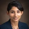 Sibanwita Mohanty
