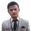 Flemingstar Syiemlieh