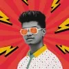 Rakesh Karande