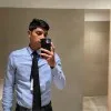 Ankit rawat