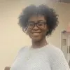 Latreshia Warner