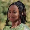Laouratou Diallo