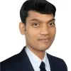 Shyamdhar Bind