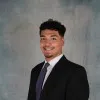 Isaac Angel Garcia