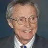 Frank Smith