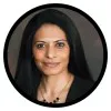 Rupal Patel