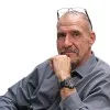 Robi Lorik