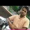 Naveen Sharma