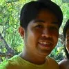 Brian Roco