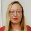 Alma Angélica Méndez Alfaro