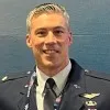 Scott Diehl