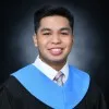 Aaron Christopher Distrito