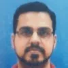 Ritul Sharma