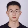 Guoyuan Liang
