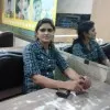 Jyoti Ahirrao Nikam