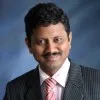 Vijay Anand Balasubramanian