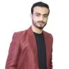 Assad Ur Rehman