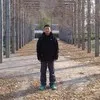 Lai Kun