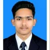 AMRIT KUMAR