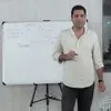 Narendra Kriplani