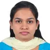 Anitha Mammen