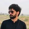 Kamran Khan
