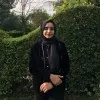 Sana Khalid