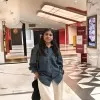 Zeba