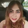 Ivette Velarde