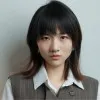 Leslie