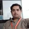 Amit Dwivedi