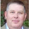 Mike Shields