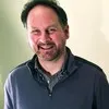 Brian Hamilton