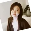 An Qi Zhu