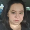 Courtney Campbell